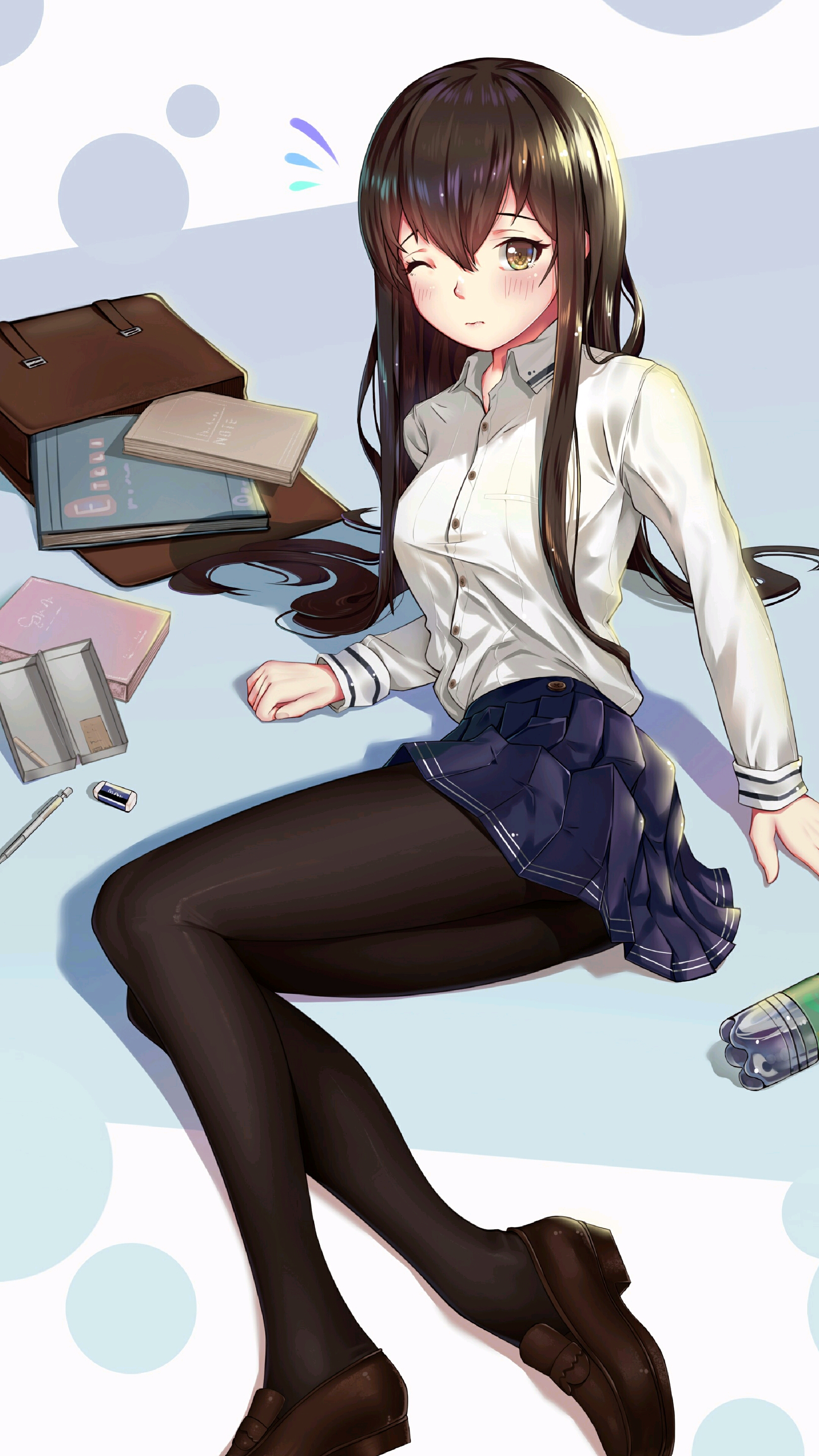 虚数之子封面